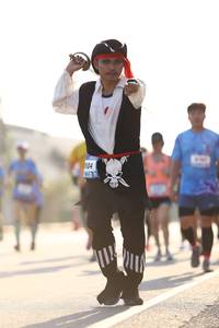 BIB: 
                            <button type="button" onclick="openModal(3102852)" class="btn btn-primary btn-sm float-right btn-popup" data-toggle="modal" data-target=".modal-high-quality">
                        <i class="fas fa-shopping-cart"></i> Add to Cart
                    </button>
                                            <button type="button" onclick="isThisMe(3102852, true)" class="btn btn-success btn-sm float-right btn-popup btn-isme hidden" data-toggle="tooltip" data-placement="bottom" title="นี่คือรูปของคุณใช่ไหม คลิกที่นี่เพื่อเอาเข้าอัลบั้ม">
                        <i class="fas fa-plus"></i> Add to album
                    </button>
                    <button type="button" onclick="isThisMe(3102852, false)" class="btn btn-warning btn-sm float-right btn-popup btn-isnotme hidden">
                        <i class="fas fa-ban"></i> Remove from album
                    </button>